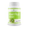 Kiwi Fruit Extract