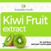 Kiwi Fruit Extract - Image 2