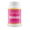 Resveratrol Plus Supplement